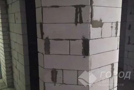 Продам 1-кімнатну квартиру в новобудові, Северная Салтовка, Код: 803671/1