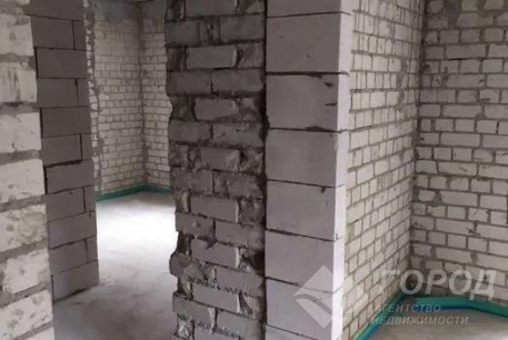 Продам 1-кімнатну квартиру в новобудові, Северная Салтовка, Код: 803671/1