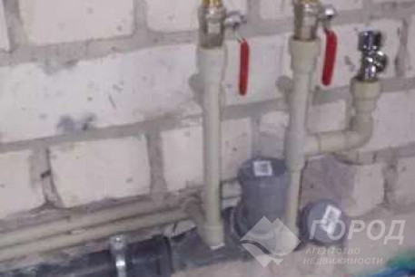 Продам 1-кімнатну квартиру в новобудові, Северная Салтовка, Код: 803671/1