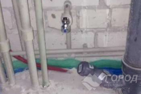 Продам 1-кімнатну квартиру в новобудові, Северная Салтовка, Код: 803671/1