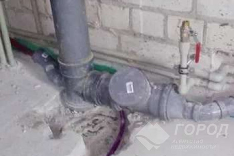 Продам 1-кімнатну квартиру в новобудові, Северная Салтовка, Код: 803671/1