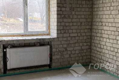 Продам 1-кімнатну квартиру в новобудові, Северная Салтовка, Код: 803671/1