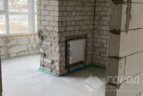 Продам 1-кімнатну квартиру в новобудові, Северная Салтовка, Код: 803671/1