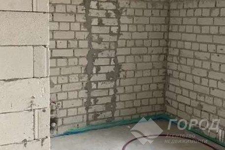 Продам 1-кімнатну квартиру в новобудові, Северная Салтовка, Код: 803671/1