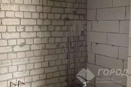 Продам 1-кімнатну квартиру в новобудові, Северная Салтовка, Код: 803671/1