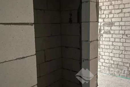 Продам 1-кімнатну квартиру в новобудові, Северная Салтовка, Код: 803671/1