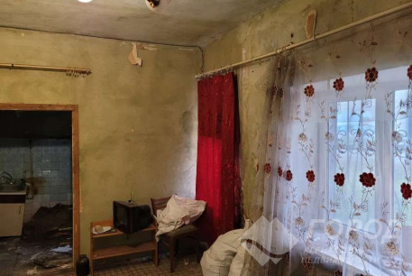 Продам 2-х кімнатну квартиру, Центральный рынок, Код: 803672/1