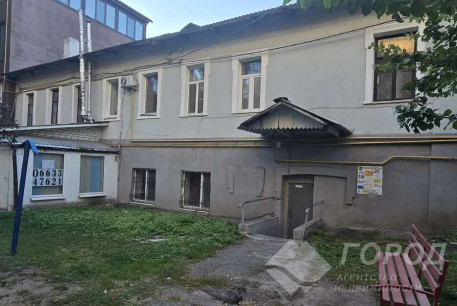 Продам 1-кімнатну квартиру, Центральный рынок, Южный вокзал метро, Код: 803672/2