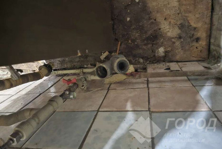 Продам 1-кімнатну квартиру, Центральный рынок, Южный вокзал метро, Код: 803672/2