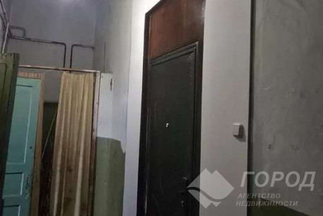 Продам 1-кімнатну квартиру, Центральный рынок, Южный вокзал метро, Код: 803672/2