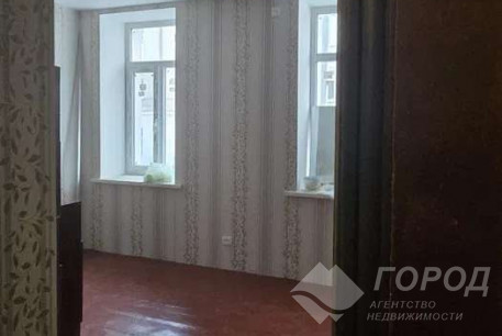 Продам 1-кімнатну квартиру, Центральный рынок, Южный вокзал метро, Код: 803672/2