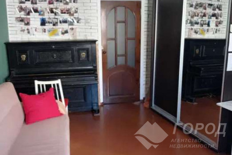 Продам кімнату з підселенням, Центр, Код: 803674/1