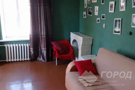 Продам кімнату з підселенням, Центр, Код: 803674/1