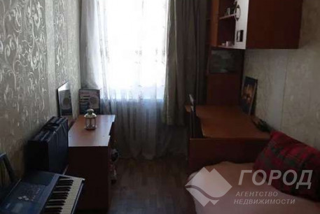 Продам кімнату з підселенням, Центр, Код: 803674/1