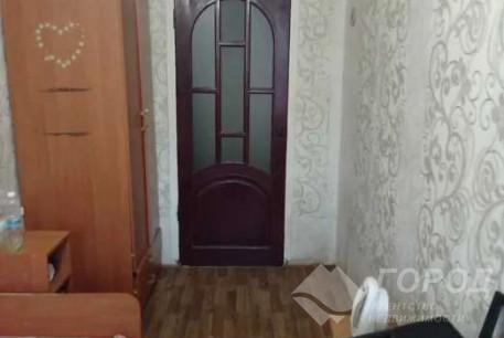Продам кімнату з підселенням, Центр, Код: 803674/1