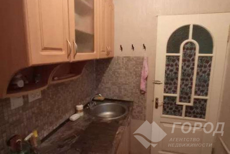 Продам кімнату з підселенням, Центр, Код: 803674/1