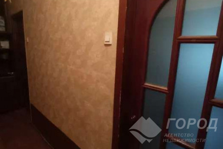 Продам кімнату з підселенням, Центр, Код: 803674/1