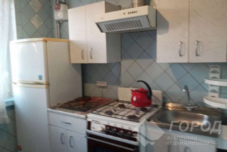 Сдам 1-кімнатну квартиру, Новые дома, Маршала Жукова метро (Дворец спорта), Код: 803675/1