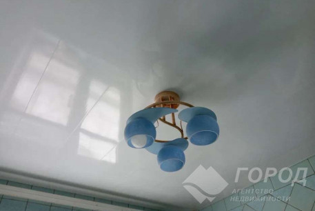 Сдам 1-кімнатну квартиру, Новые дома, Маршала Жукова метро (Дворец спорта), Код: 803675/1