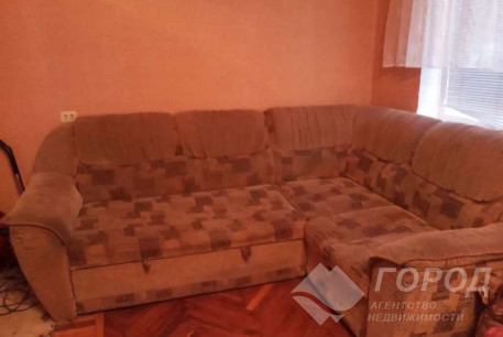 Сдам 1-кімнатну квартиру, Новые дома, Маршала Жукова метро (Дворец спорта), Код: 803675/1