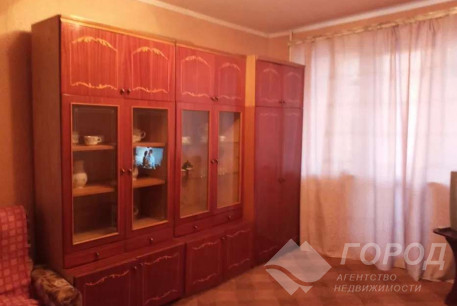 Сдам 1-кімнатну квартиру, Новые дома, Маршала Жукова метро (Дворец спорта), Код: 803675/1