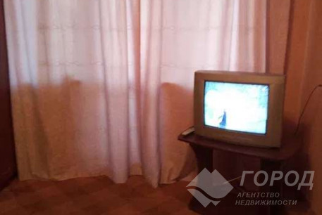 Сдам 1-кімнатну квартиру, Новые дома, Маршала Жукова метро (Дворец спорта), Код: 803675/1