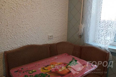 Сдам 1-кімнатну квартиру, Новые дома, Маршала Жукова метро (Дворец спорта), Код: 803675/1