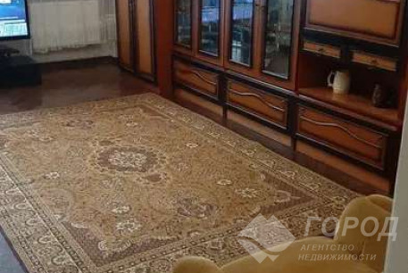 Сдам 3-х кімнатну квартиру, Сосновая Горка, Научная метро, Код: 803676/1