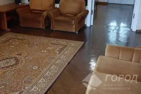 Сдам 3-х кімнатну квартиру, Сосновая Горка, Научная метро, Код: 803676/1