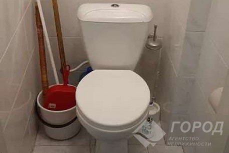 Сдам 3-х кімнатну квартиру, Сосновая Горка, Научная метро, Код: 803676/1