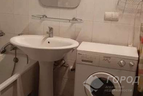 Сдам 3-х кімнатну квартиру, Сосновая Горка, Научная метро, Код: 803676/1