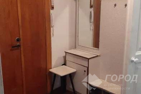 Сдам 3-х кімнатну квартиру, Сосновая Горка, Научная метро, Код: 803676/1