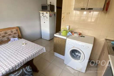 Сдам 2-х кімнатну квартиру, Алексеевка, Код: 803677/1