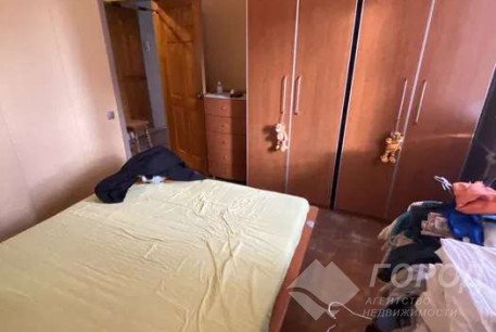 Сдам 2-х кімнатну квартиру, Алексеевка, Код: 803677/1