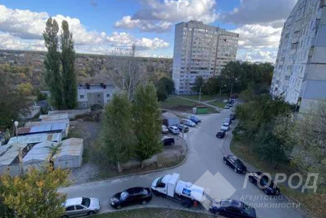 Сдам 2-х кімнатну квартиру, Алексеевка, Код: 803677/1