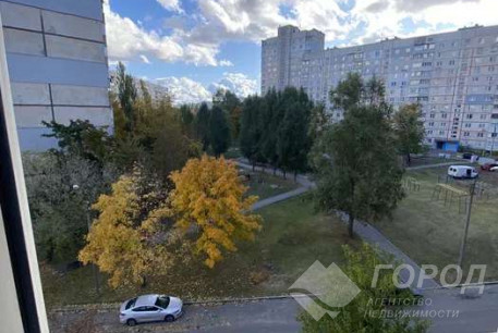 Сдам 2-х кімнатну квартиру, Алексеевка, Код: 803677/1