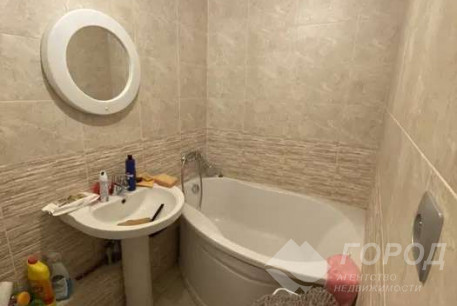 Сдам 2-х кімнатну квартиру, Алексеевка, Код: 803677/1