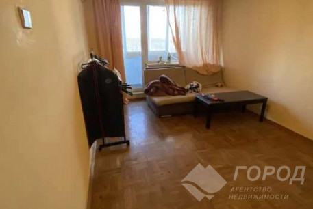 Сдам 2-х кімнатну квартиру, Алексеевка, Код: 803677/1