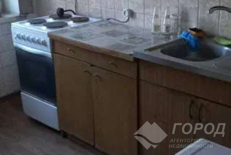 Сдам 2-х кімнатну квартиру, Алексеевка, Победа метро, Код: 803679/1