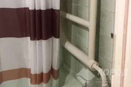 Сдам 2-х кімнатну квартиру, Алексеевка, Победа метро, Код: 803679/1