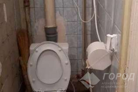 Сдам 2-х кімнатну квартиру, Алексеевка, Победа метро, Код: 803679/1