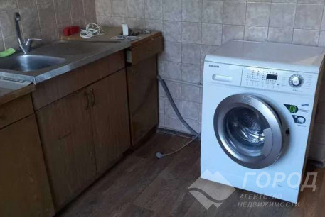 Сдам 2-х кімнатну квартиру, Алексеевка, Победа метро, Код: 803679/1