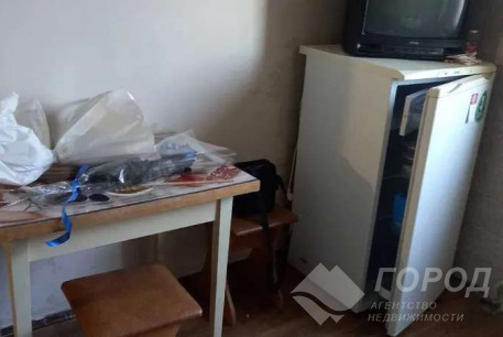 Сдам 2-х кімнатну квартиру, Алексеевка, Победа метро, Код: 803679/1