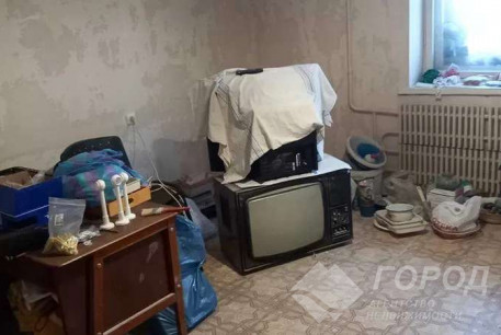 Сдам 2-х кімнатну квартиру, Алексеевка, Победа метро, Код: 803679/1