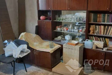 Сдам 2-х кімнатну квартиру, Алексеевка, Победа метро, Код: 803679/1