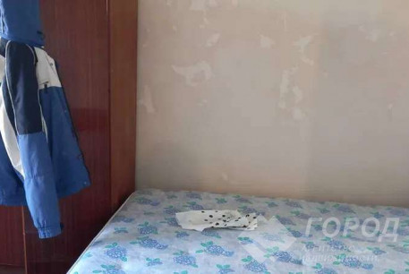 Сдам 2-х кімнатну квартиру, Алексеевка, Победа метро, Код: 803679/1