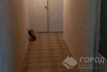 Сдам 2-х кімнатну квартиру, Алексеевка, Победа метро, Код: 803679/1