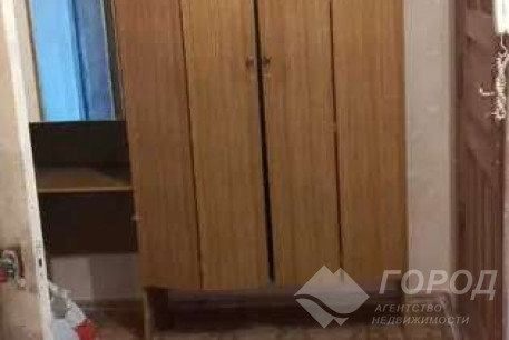 Сдам 2-х кімнатну квартиру, Алексеевка, Победа метро, Код: 803679/1