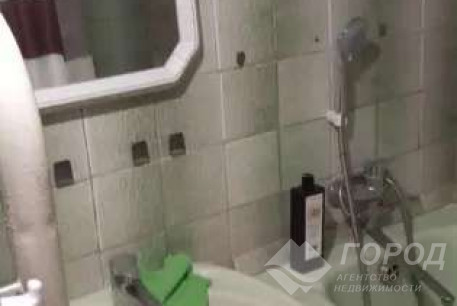 Сдам 2-х кімнатну квартиру, Алексеевка, Победа метро, Код: 803679/1