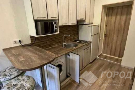 Сдам гостинку, Гагарина проспект, Спортивная метро, Код: 803681/1